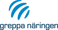 Logotyp Greppa Näringen