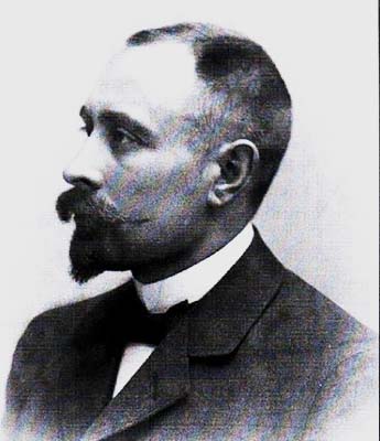 nils-hansson.JPG