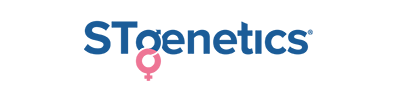 alt-text