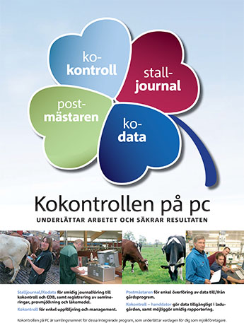 kkpc.jpg