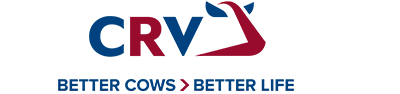 alt-text
