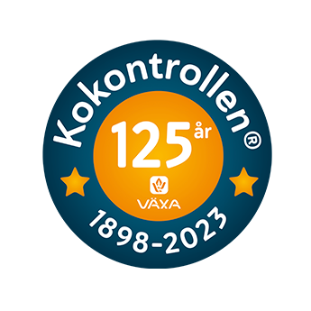 kokontrollen125ar.png