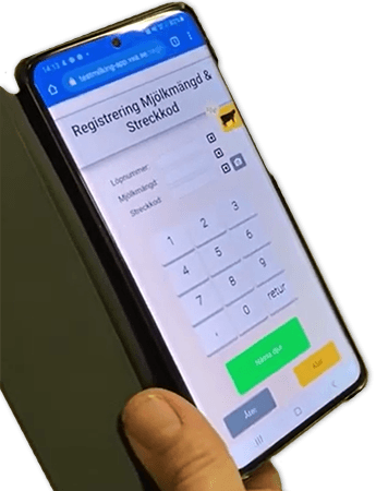 alt-text