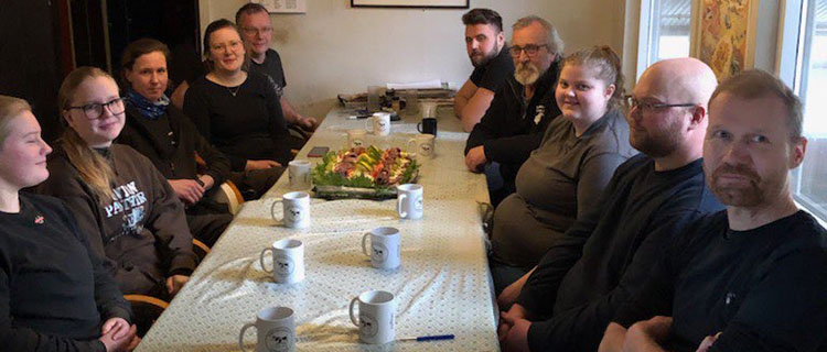 glomsjo-gard.jpg