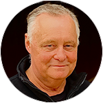Lars-Inge Gunnarsson