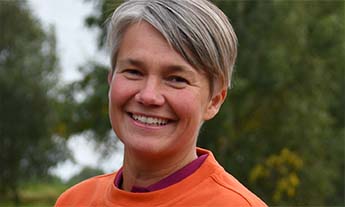 Helena Börjesson