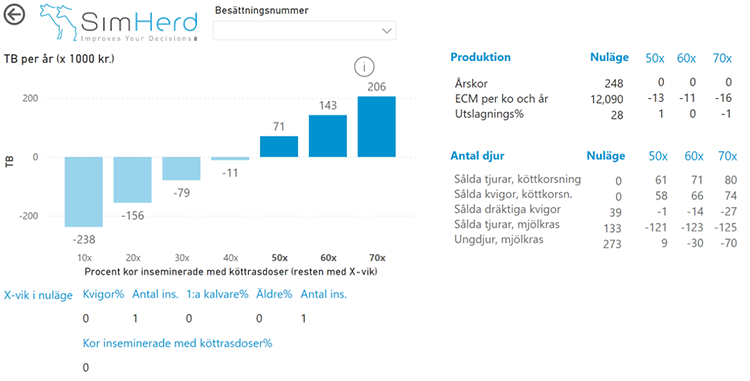 simherd-xvik-kott.png