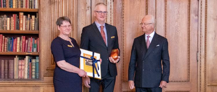 aretsmjolkbonde2023-hos-kungen.jpg
