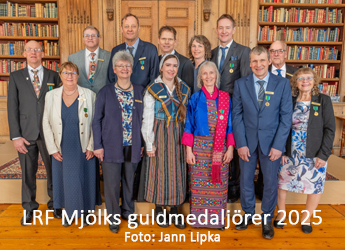 guldmedaljorer-2025-foto Jann Lipka.jpg