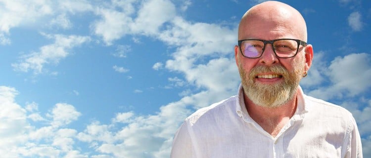 per-johan-svensson.jpg