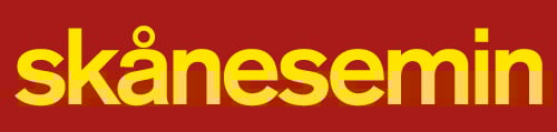 alt-text