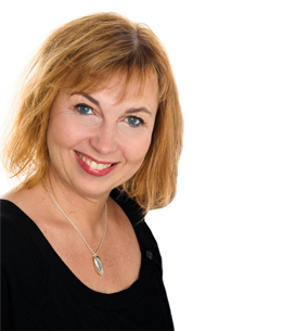 mette rehnstrom-3.png