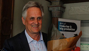 Christer Samuelsson