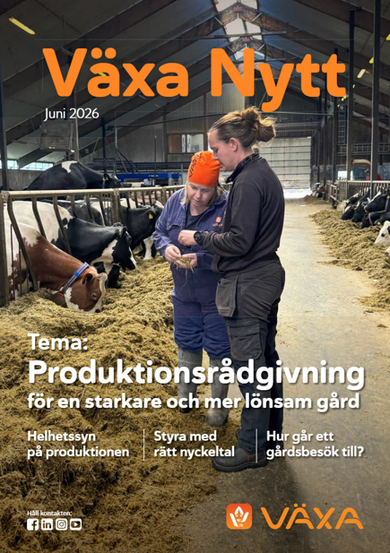 växa-nytt-juni-2026.png