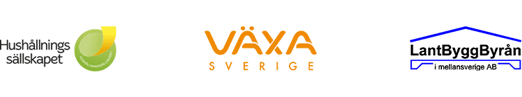 Nordisk byggträff 2019