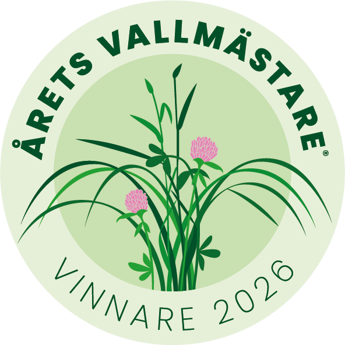årets-vallmästare-2026.png