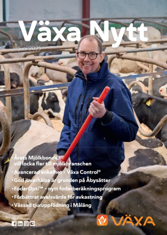 Vaxa-nytt-juni-2025.png