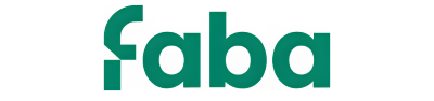 alt-text