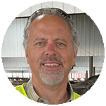 Greg Bethard