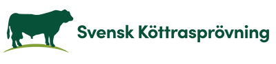 alt-text