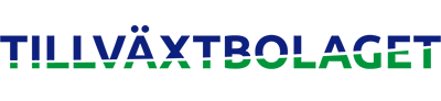 alt-text