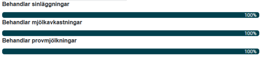 En bild som visar text, skärmbild, Teckensnitt, linje
AI-genererat innehåll kan vara felaktigt.