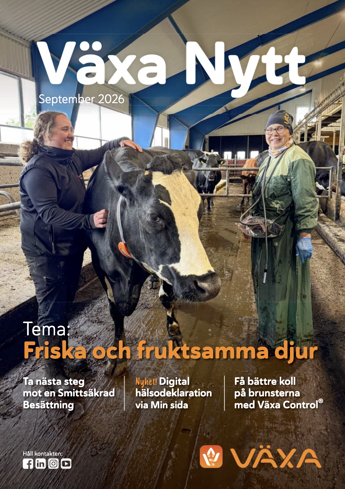 Växa Nytt september 2026.png