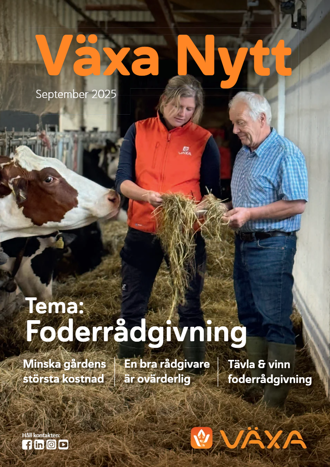 vaxa-nytt-september-2025.png