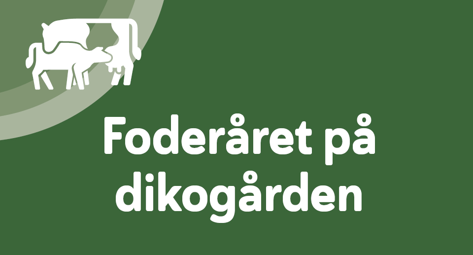 alt-text