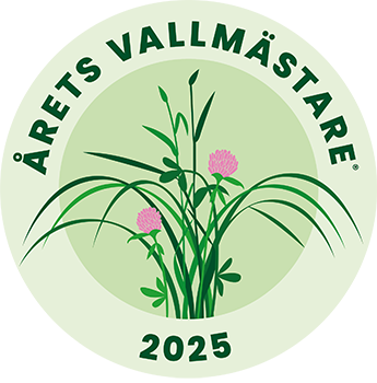 vallmastare-2025-nyhet.png