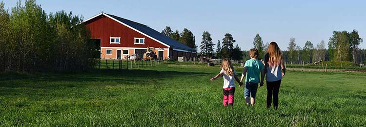  MinGård® – framtidens managementverktyg