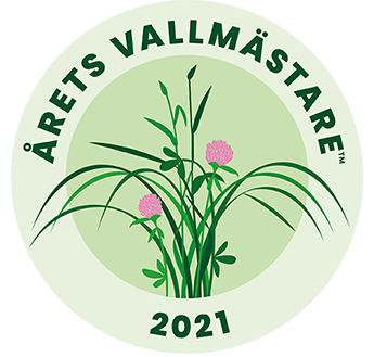 arets-vallmastare.png