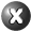 black.png