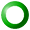 green-white.png