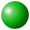 green.png