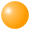 orange.png
