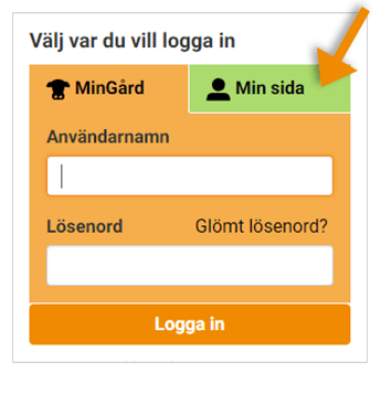 alt-text