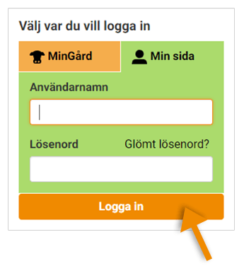 alt-text