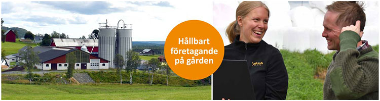 Växadagarna 2020