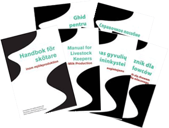 manual-for-livestock-keepers.png