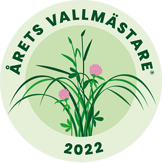 arets-vallmastare-2022.png