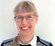 Helena Kättström
