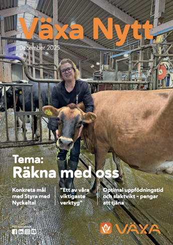 vaxa-nytt-december-2025.png