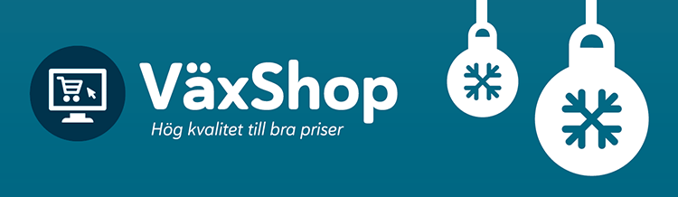 vaxshop.png