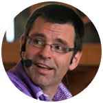 Joep Driessen