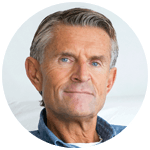 Christer Olsson