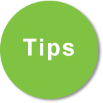 Tips