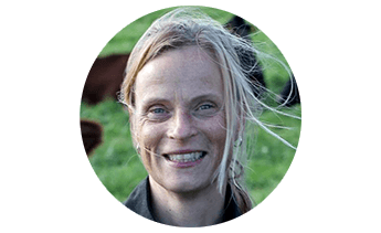 Anna Samuelsson