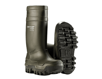 Purofort Thermo+