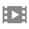 film.png